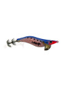 Lemar Letal Fishing Lure 2.5 LMPC (Pinto da Costa)