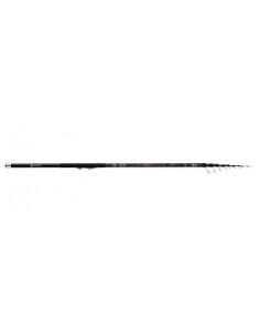 Katx Katxzilla XK6 Float 6.00m