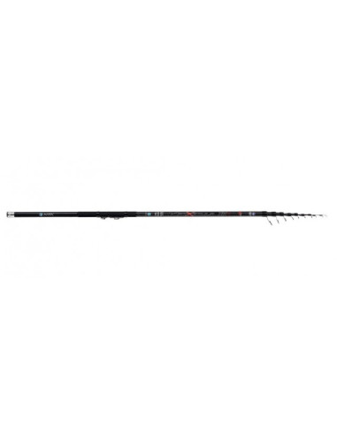 Katx Katxzilla XK6 Float 6.00m