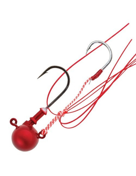 Amostra SA Bottom UP 80G Cor: MR