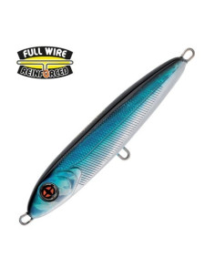 Amostra Sa Mister Joe 120 S P12