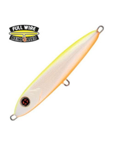 Amostra Sa Mister Joe 120 S P05