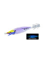 Duel Ez-Bait 80mm SBTP