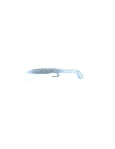 Raglou 6.5cm Brilhante