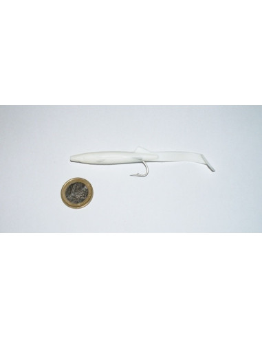 Raglou 10.5cm Nata