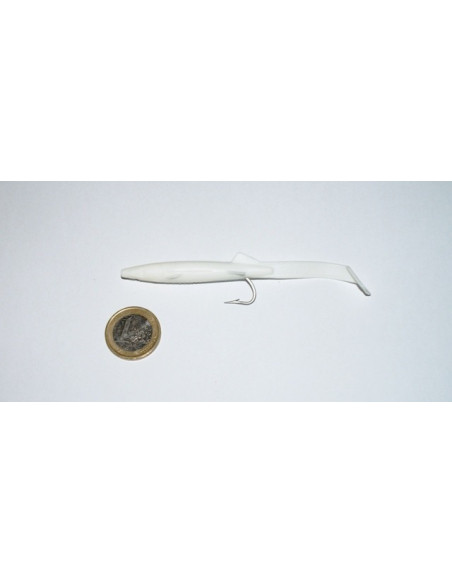 Raglou 10.5cm Nata