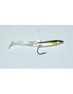 Raglou 8.5cm AYU