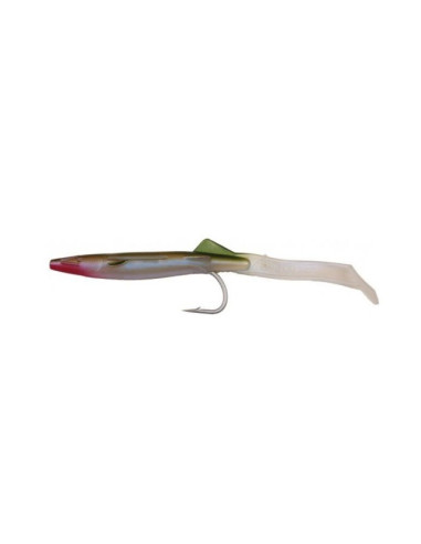 Raglou 6.5cm LC - Lancon
