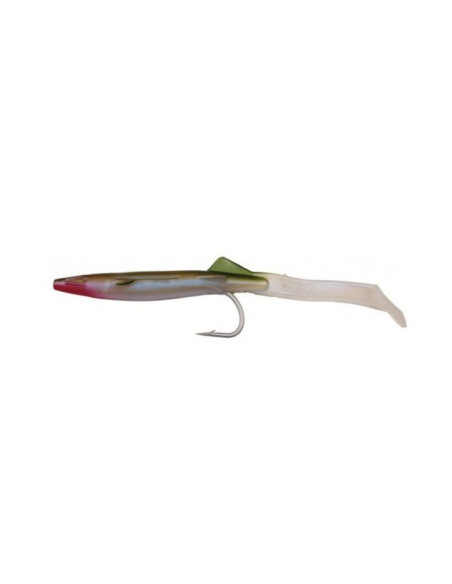Raglou 6.5cm LC - Lancon