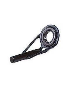 Ponteira Fuji BPOT 1.8 -06