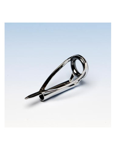 Ponteira Fuji MNAT 2.8-08