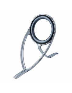 Passadores Fuji KWAG Alconite 10