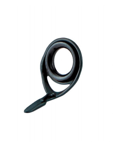 Passador Fuji BKTAG 10 Mono Pé