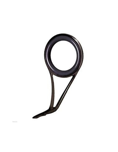 Passador Fuji BLVOG 20 Mono Pé