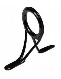 Passador Fuji BSVOG 06 Duplo Pé