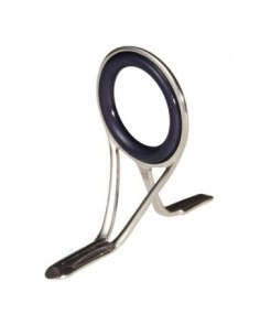 Passador Fuji SVOG 10 Duplo Pé