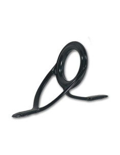 Passador Fuji BKWAG 30 Duplo Pé