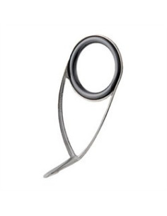 Passador Fuji KLAG 30 Mono Pé