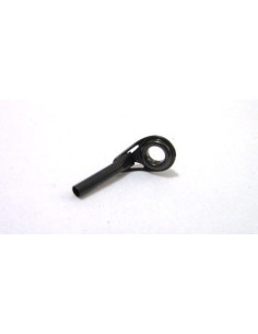 Ponteira Fuji BLOT 1.8-06