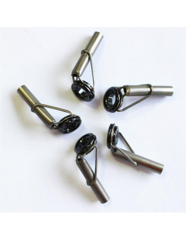 Ponteira Normark Sic 6.0-16