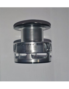 Bobine Ap. Power X-Pro 8000