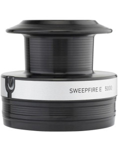 Bobine Sweepfire 5000 - Q214501