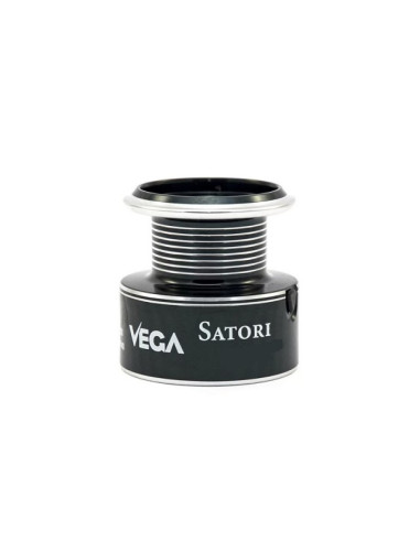 Bobine Vega Satori 45