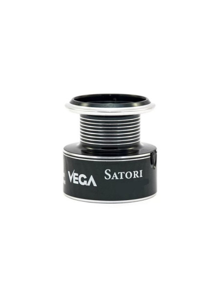 Bobine Vega Satori 45