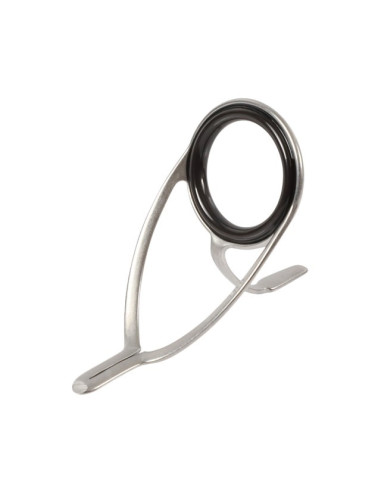 Passador Fuji CCKWOG 20S Duplo pé