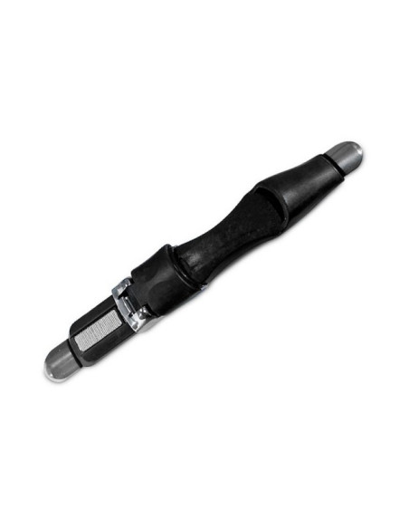 Porta Carretos Fuji TC-NS6 Titanium