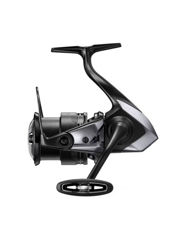 Shimano Exsence B 4000M XG