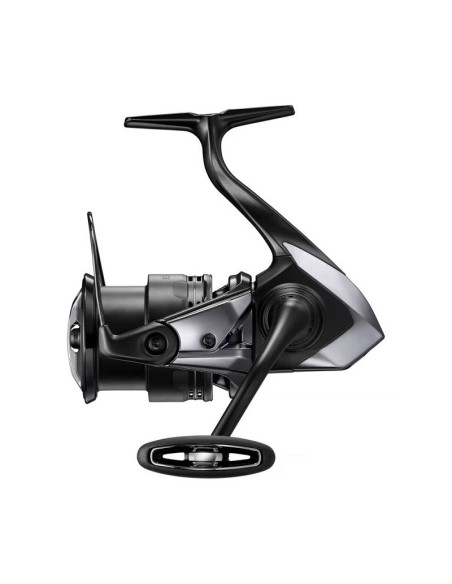 Shimano Exsence B 4000M XG
