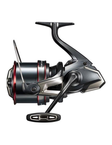 Shimano Surf Leader 25 SD 35
