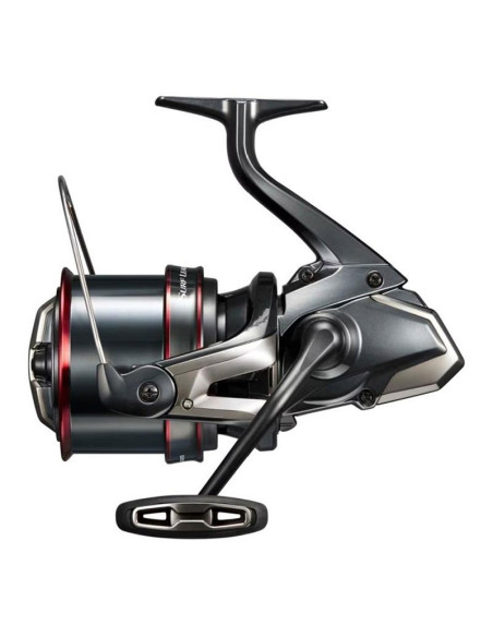 Shimano Surf Leader 25 SD 35