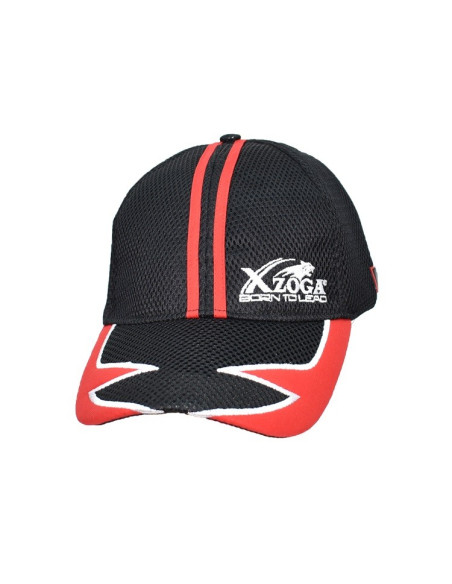 Boné Xzoga Elite