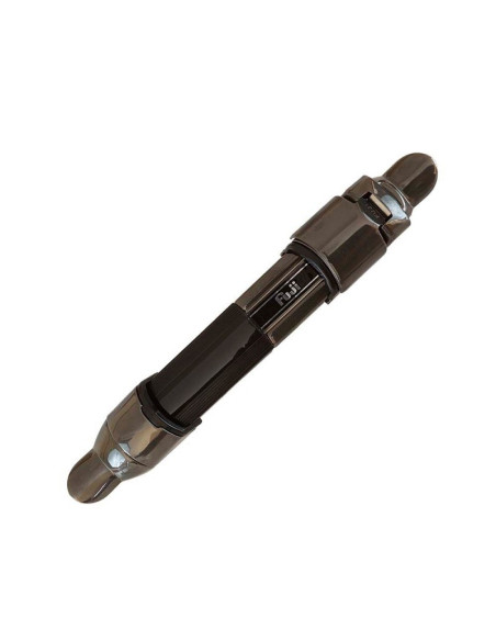 Porta Carreto Fuji RS NS7 GM