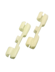 Porta Starlite Tortue GM 2unid