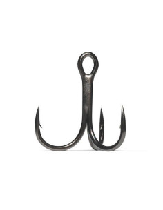 VMC 7547BN Nº4 50unid