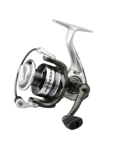 DAM Impressa 3 3000 FD