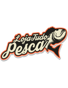 Calça Albaiose Ryper 205/18 Verde M