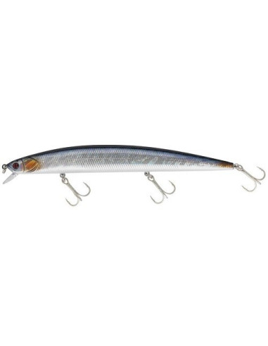Sakura Smart Minnow 16.5cm A06