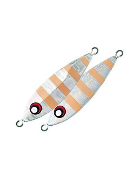 Sakura Glaucetas Slow Jig 150g SJ03