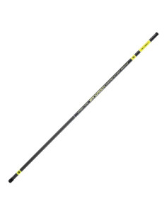 Sunset Sandrock 6.00m