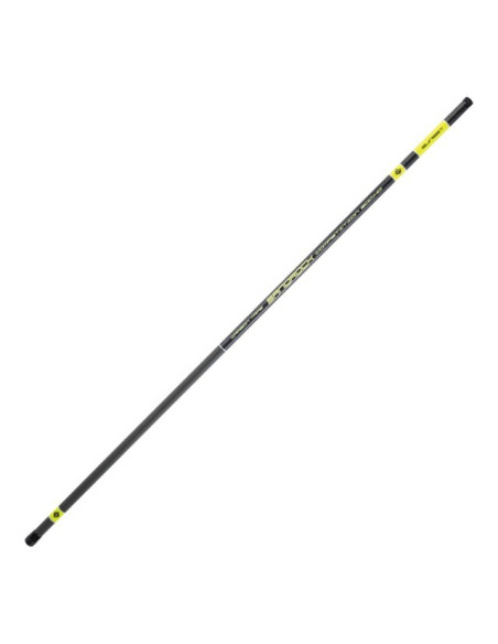 Sunset Sandrock 6.00m