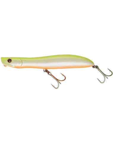 Sakura Dynastik 110F Cor:P05