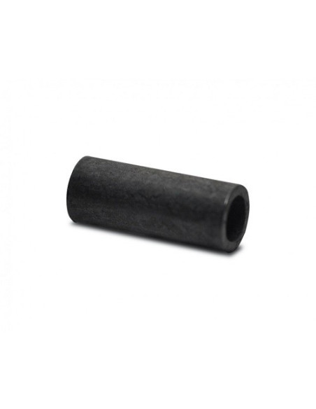 VMC 3985BK Sleeves Simples Nº6 20pcs
