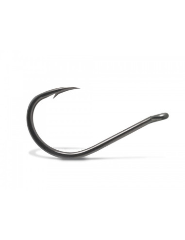 VMC Chinu Eyes 7136 NT Nº6