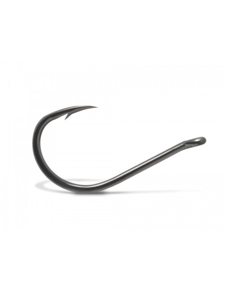 VMC Chinu Eyes 7136 NT Nº6