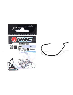 VMC 7310BN Texan Super Light Nº4