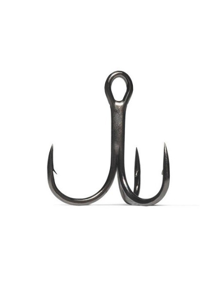 VMC 7547 BN Nº4 5pcs